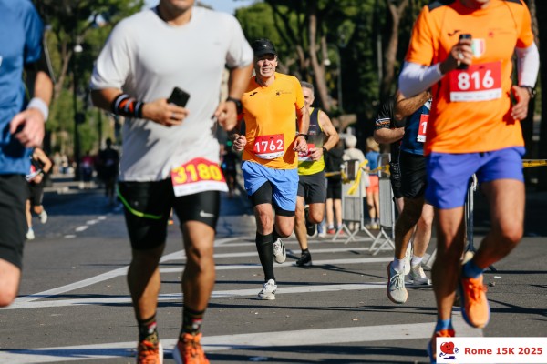 ROME 15K [TOP] (09/11/2025) 0036