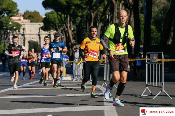 ROME 15K [TOP] (09/11/2025) 0037