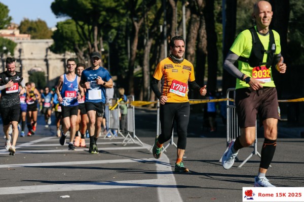 ROME 15K [TOP] (09/11/2025) 0038