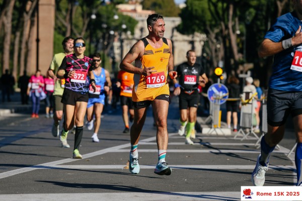 ROME 15K [TOP] (09/11/2025) 0039