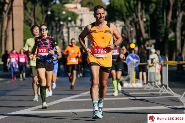ROME 15K [TOP] (09/11/2025) 0040