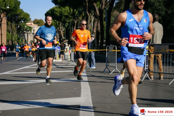 ROME 15K [TOP] (09/11/2025) 0041