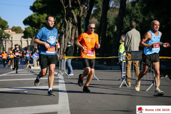 ROME 15K [TOP] (09/11/2025) 0042