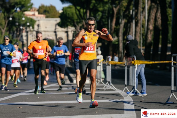 ROME 15K [TOP] (09/11/2025) 0044