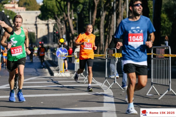 ROME 15K [TOP] (09/11/2025) 0047