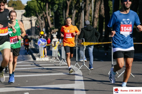 ROME 15K [TOP] (09/11/2025) 0048