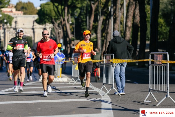 ROME 15K [TOP] (09/11/2025) 0052