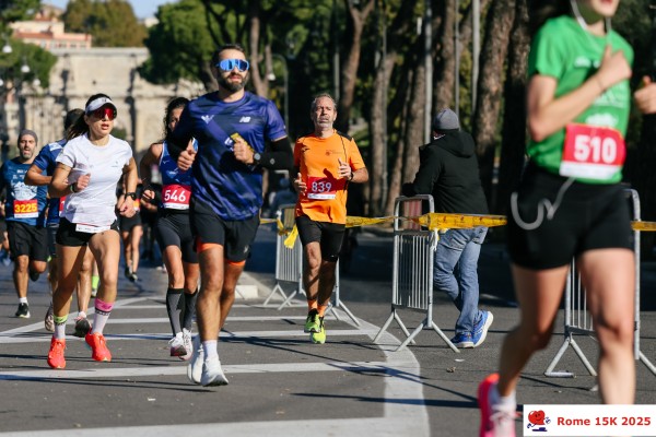 ROME 15K [TOP] (09/11/2025) 0054