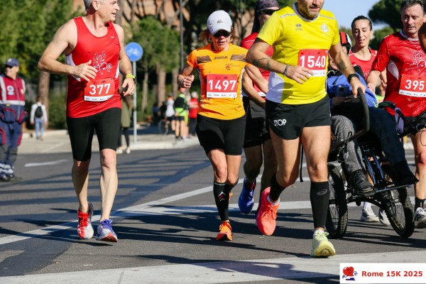 ROME 15K [TOP] (09/11/2025) 0056