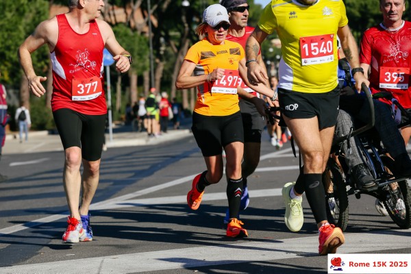 ROME 15K [TOP] (09/11/2025) 0057