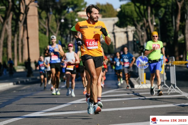 ROME 15K [TOP] (09/11/2025) 0059