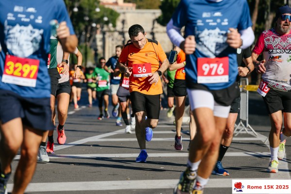 ROME 15K [TOP] (09/11/2025) 0060