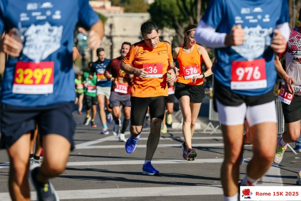 ROME 15K [TOP] (09/11/2025) 0061