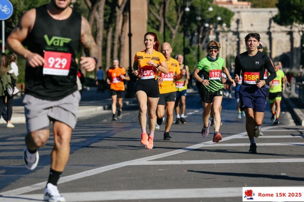 ROME 15K [TOP] (09/11/2025) 0062