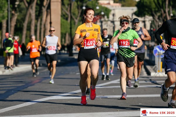 ROME 15K [TOP] (09/11/2025) 0063