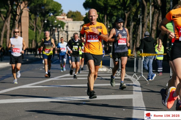 ROME 15K [TOP] (09/11/2025) 0064