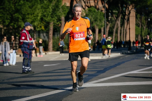 ROME 15K [TOP] (09/11/2025) 0066
