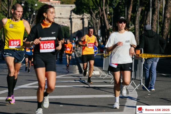 ROME 15K [TOP] (09/11/2025) 0067