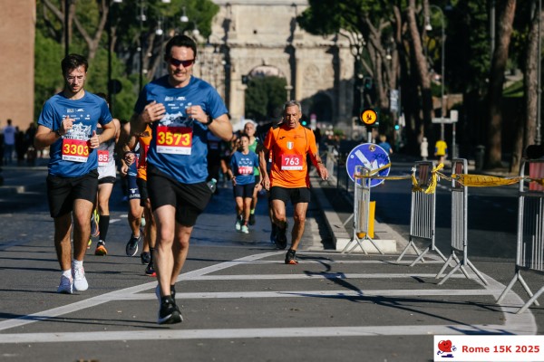 ROME 15K [TOP] (09/11/2025) 0069