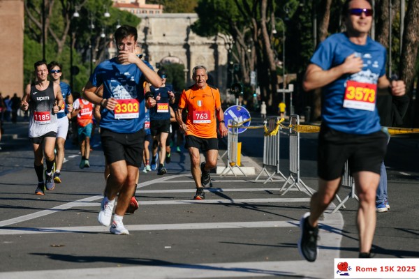 ROME 15K [TOP] (09/11/2025) 0070
