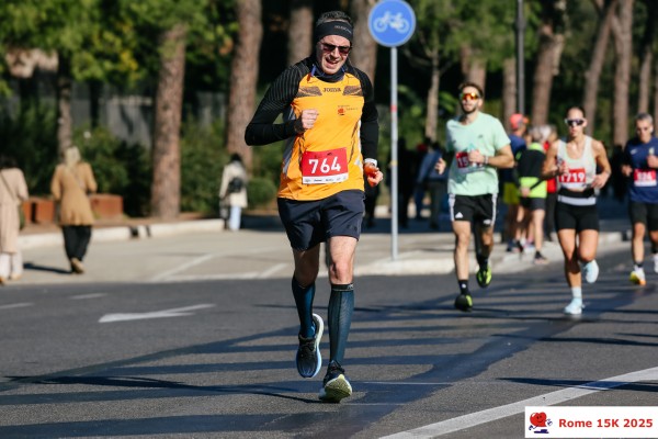 ROME 15K [TOP] (09/11/2025) 0073