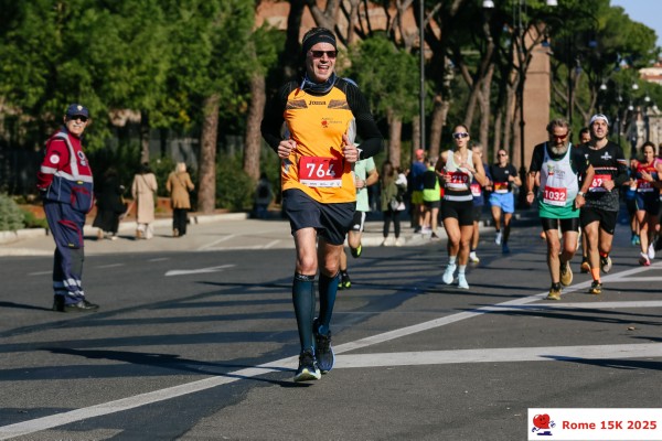 ROME 15K [TOP] (09/11/2025) 0074