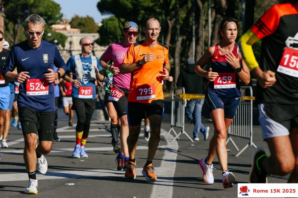 ROME 15K [TOP] (09/11/2025) 0075