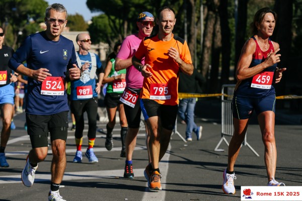 ROME 15K [TOP] (09/11/2025) 0076