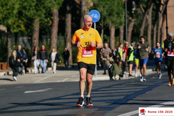 ROME 15K [TOP] (09/11/2025) 0077