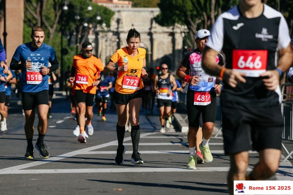 ROME 15K [TOP] (09/11/2025) 0079