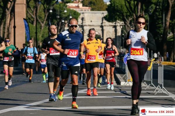 ROME 15K [TOP] (09/11/2025) 0083