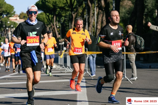 ROME 15K [TOP] (09/11/2025) 0084