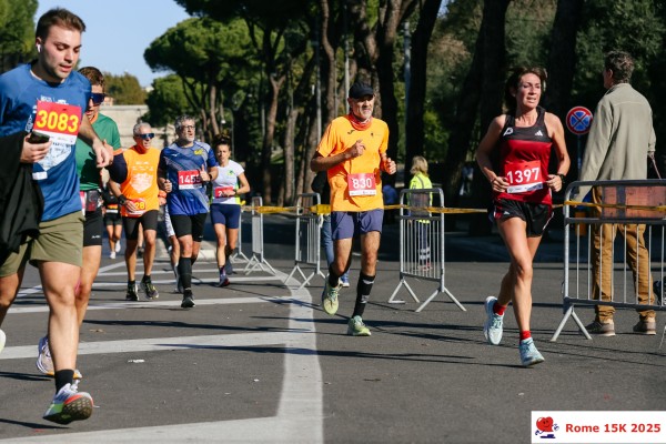 ROME 15K [TOP] (09/11/2025) 0086