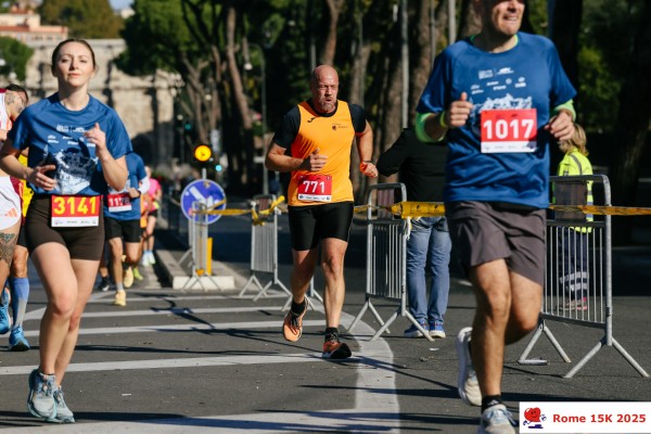 ROME 15K [TOP] (09/11/2025) 0087