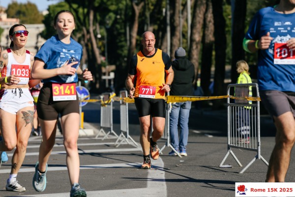 ROME 15K [TOP] (09/11/2025) 0088