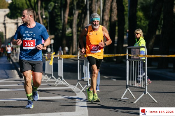 ROME 15K [TOP] (09/11/2025) 0089