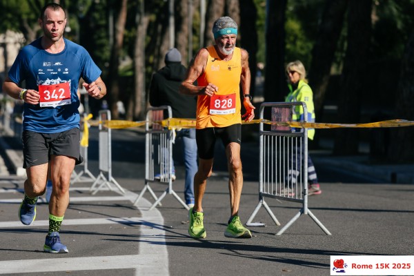 ROME 15K [TOP] (09/11/2025) 0090