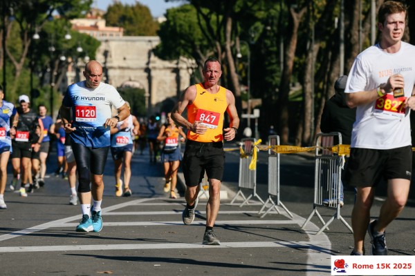 ROME 15K [TOP] (09/11/2025) 0091