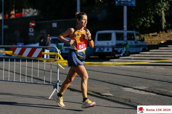 ROME 15K [TOP] (09/11/2025) 0094