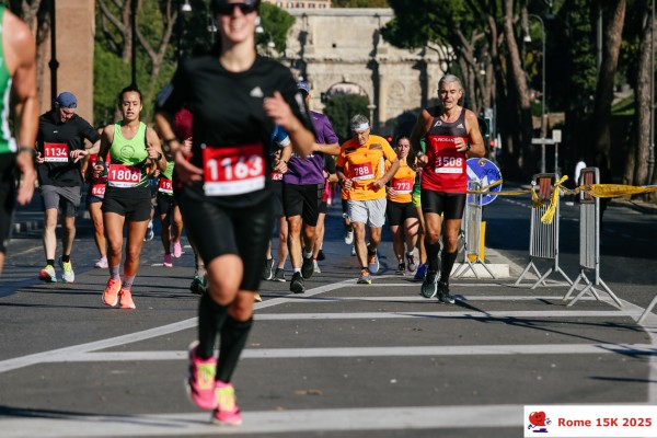 ROME 15K [TOP] (09/11/2025) 0097