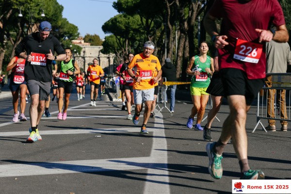 ROME 15K [TOP] (09/11/2025) 0098