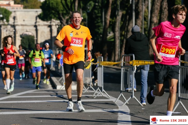 ROME 15K [TOP] (09/11/2025) 0099