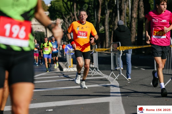 ROME 15K [TOP] (09/11/2025) 0100