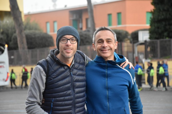 Maratona della Maga Circe - 42K (02/02/2025) 0007