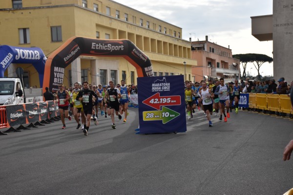 Maratona della Maga Circe - 42K (02/02/2025) 0041