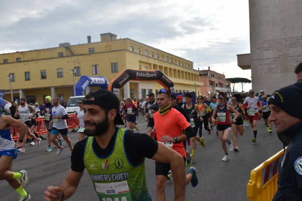 Maratona della Maga Circe - 42K (02/02/2025) 0044