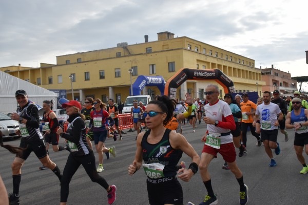 Maratona della Maga Circe - 42K (02/02/2025) 0047