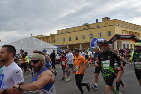 Maratona della Maga Circe - 42K (02/02/2025) 0049