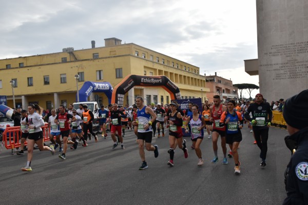 Maratona della Maga Circe - 42K (02/02/2025) 0050