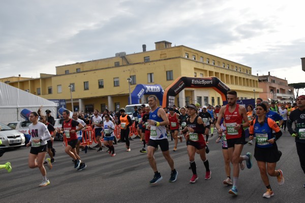 Maratona della Maga Circe - 42K (02/02/2025) 0051